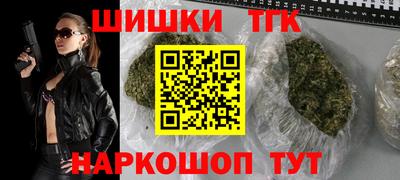 СК Заводоуковск