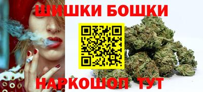 jwh Жуковский